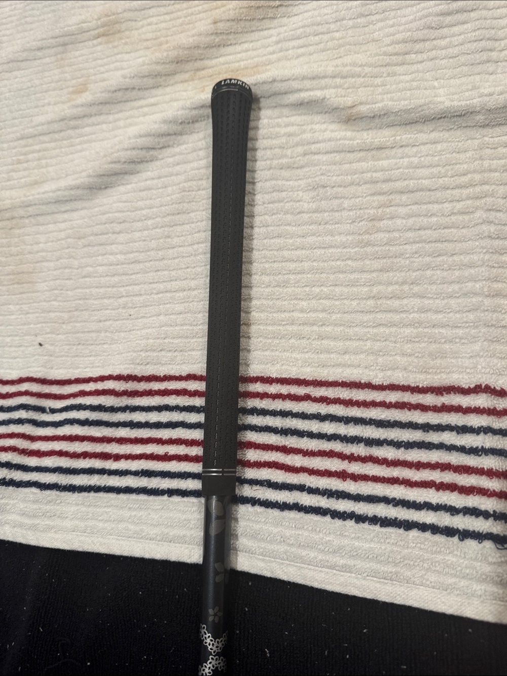 TaylorMade Qi35 Driver 🔥⛳️🥵 - Picture 4 of 5